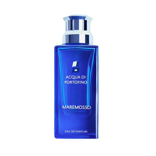 Maremosso - Acqua di Portofino - Eau de Parfum