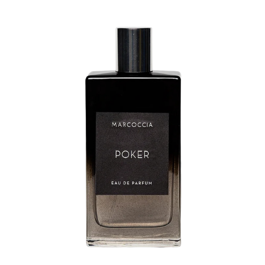 Poker - Marcoccia - Eau de Parfum