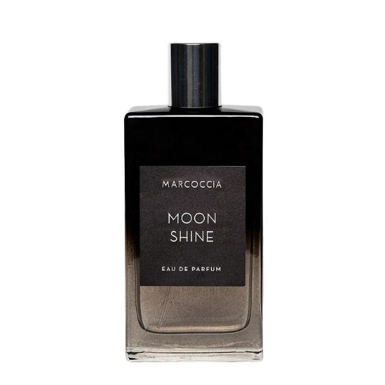 Moonshine - Marcoccia - Eau de Parfum