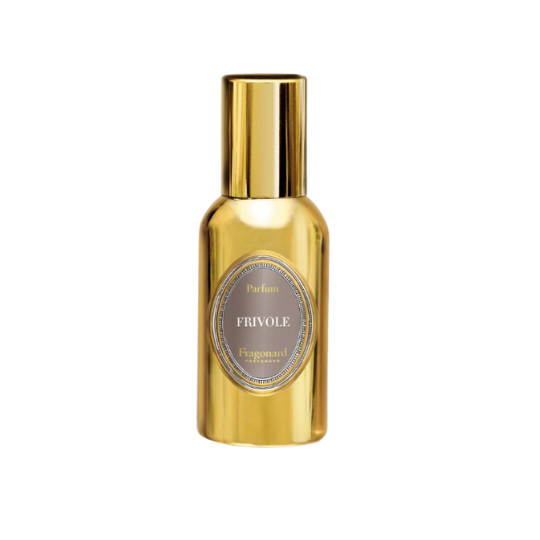 Frivole - Parfum - 30ML - Fragonard