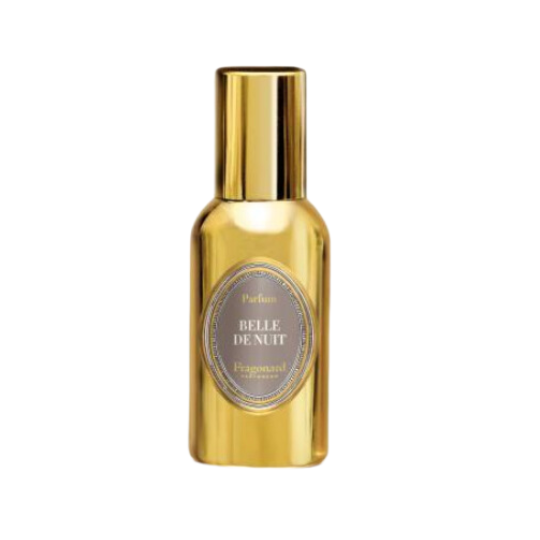 Belle de Nuit Eau de Parfum - 50 ML - Fragonard 