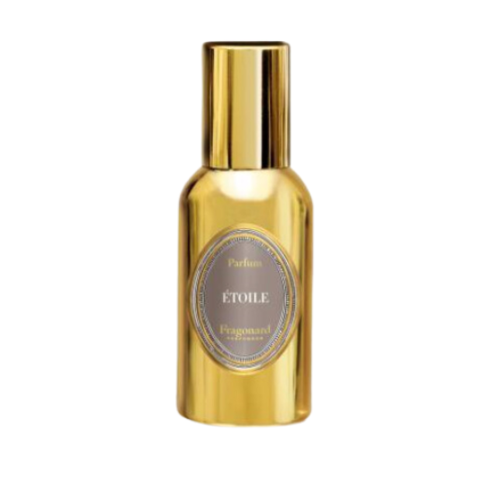 Etoile - Parfum - 30ML - Fragonard