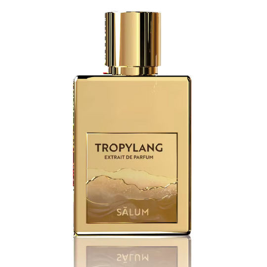 Tropylang- Salum - 50 ML