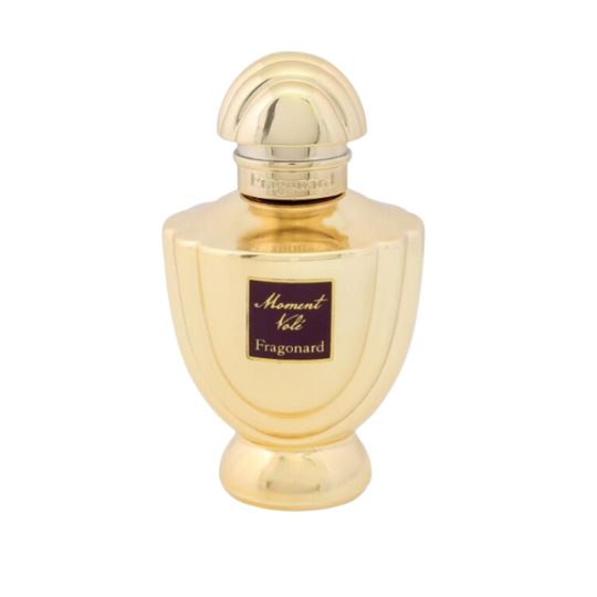 Fleur D'oranger Intese box set - 50 ML - Fragonard 