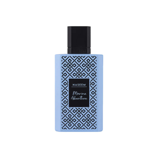 Nadeen Aqua Parfum 