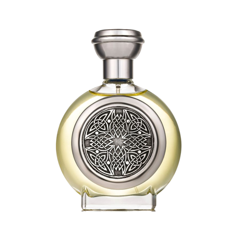 Ardent - Eau de Parfum - Boadicea