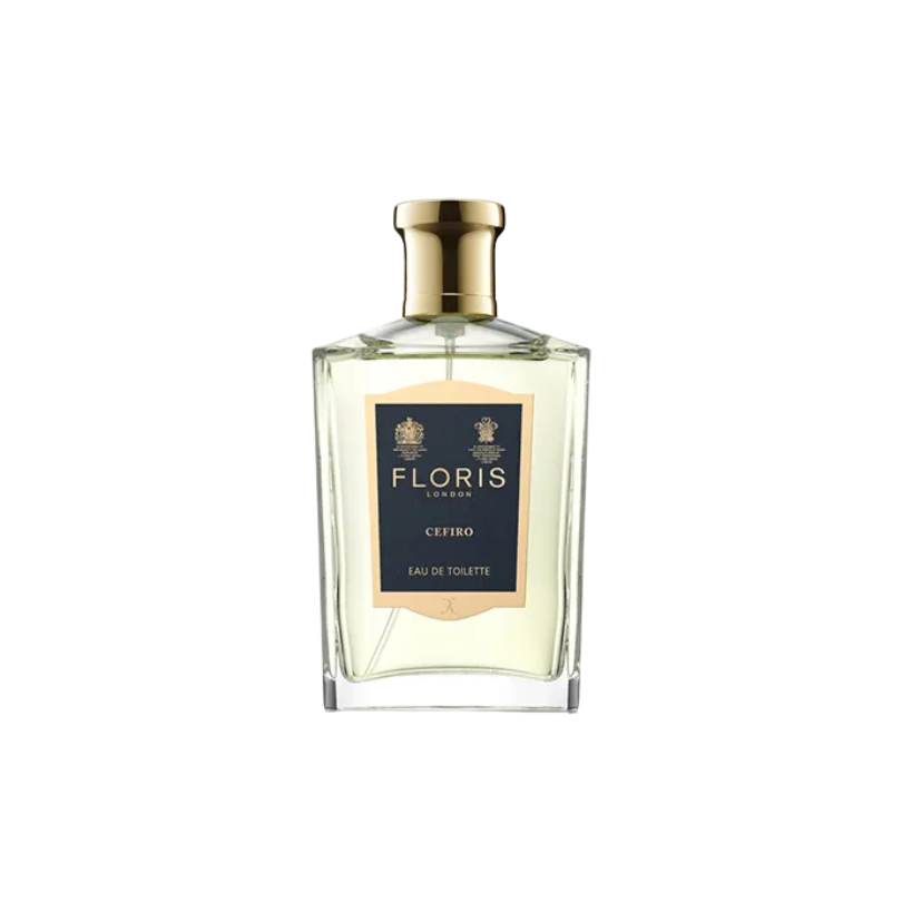 Cefiro - Eau de Toilette - Floris London