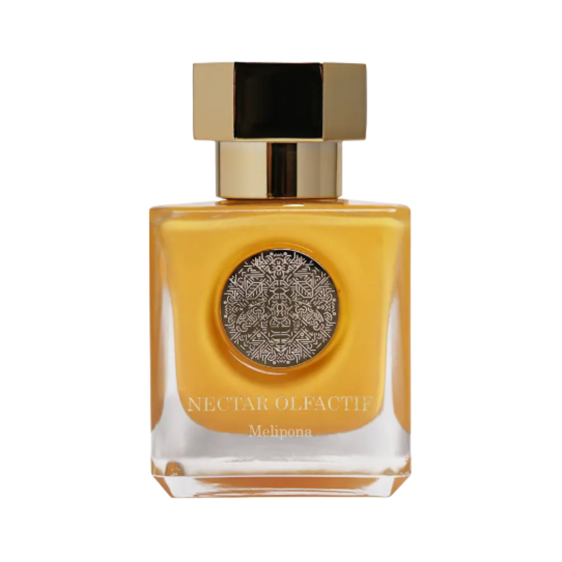 Melipona - Extrait De Parfum - Nectar Olfactif