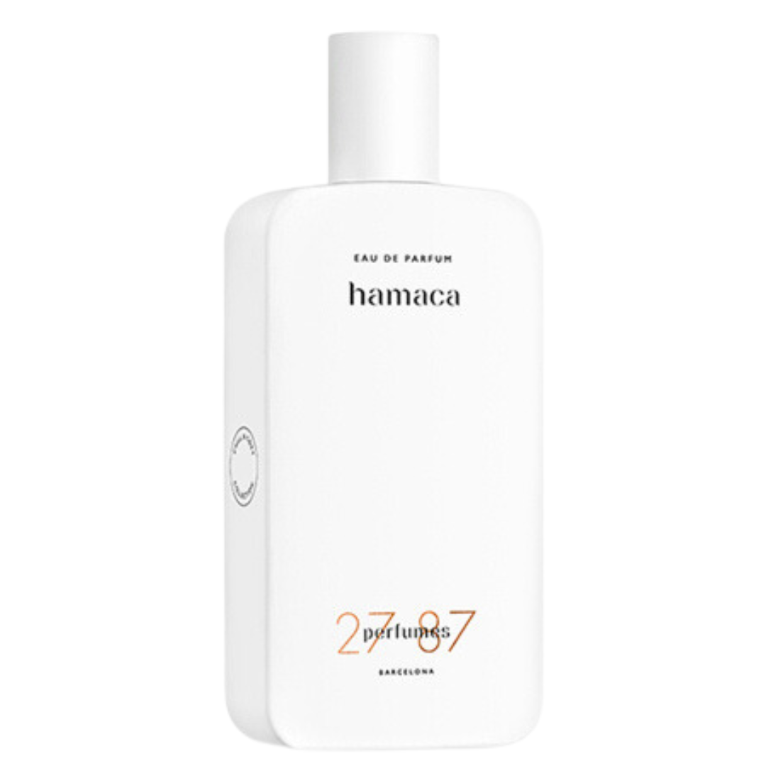 Hamaca - 27 87 - Eau de Parfum