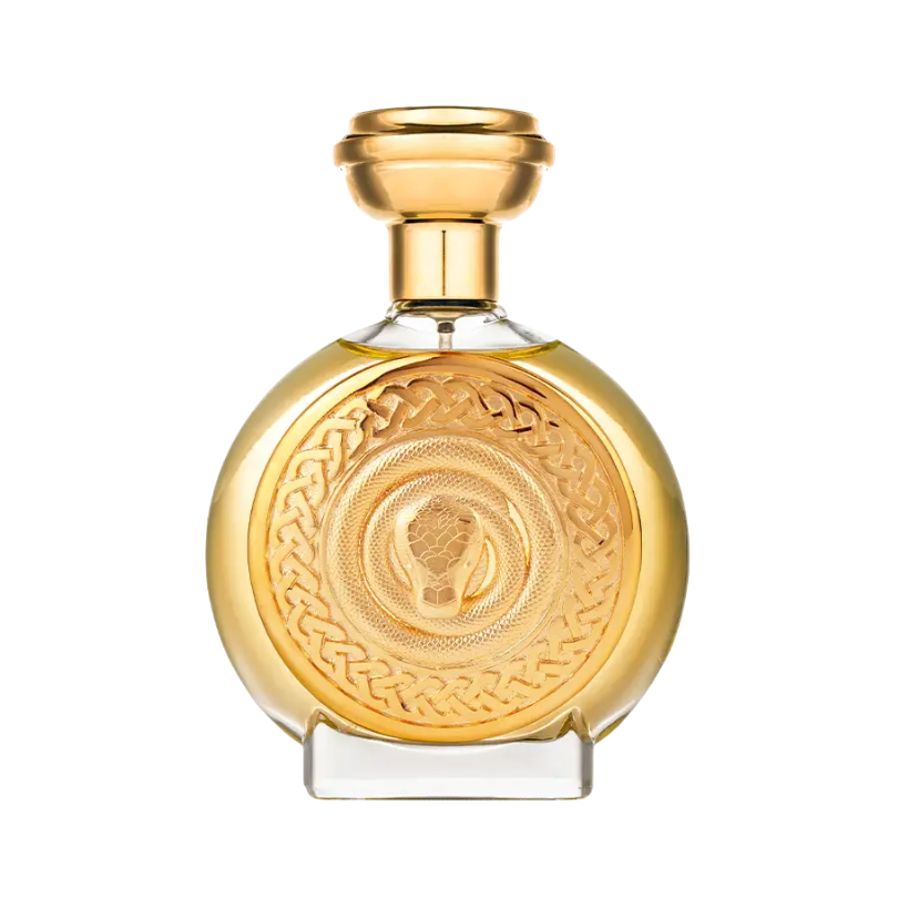 Opal - Eau de Parfum - Boadicea