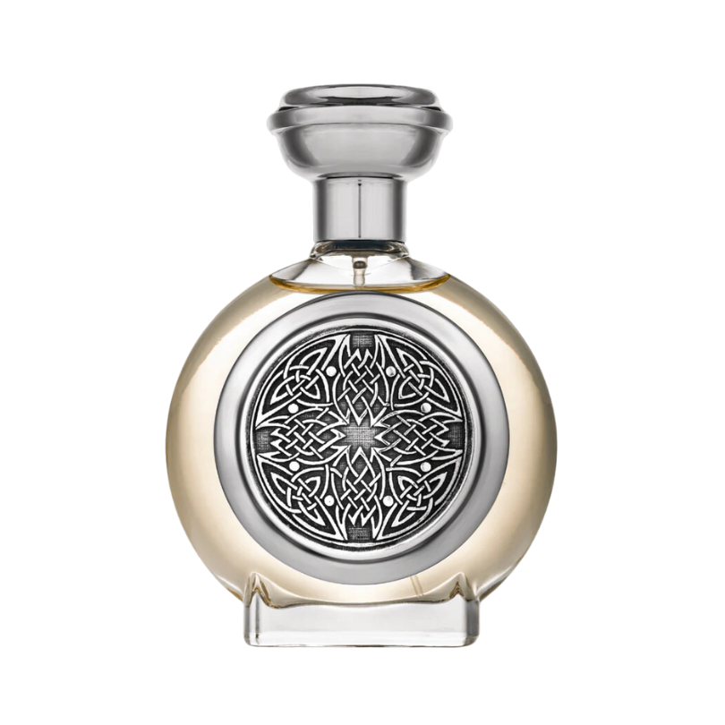 Monarch - Eau de Parfum - Boadicea