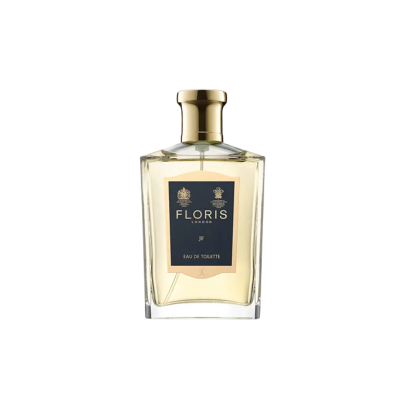 JF - Eau de Toilette - Floris London