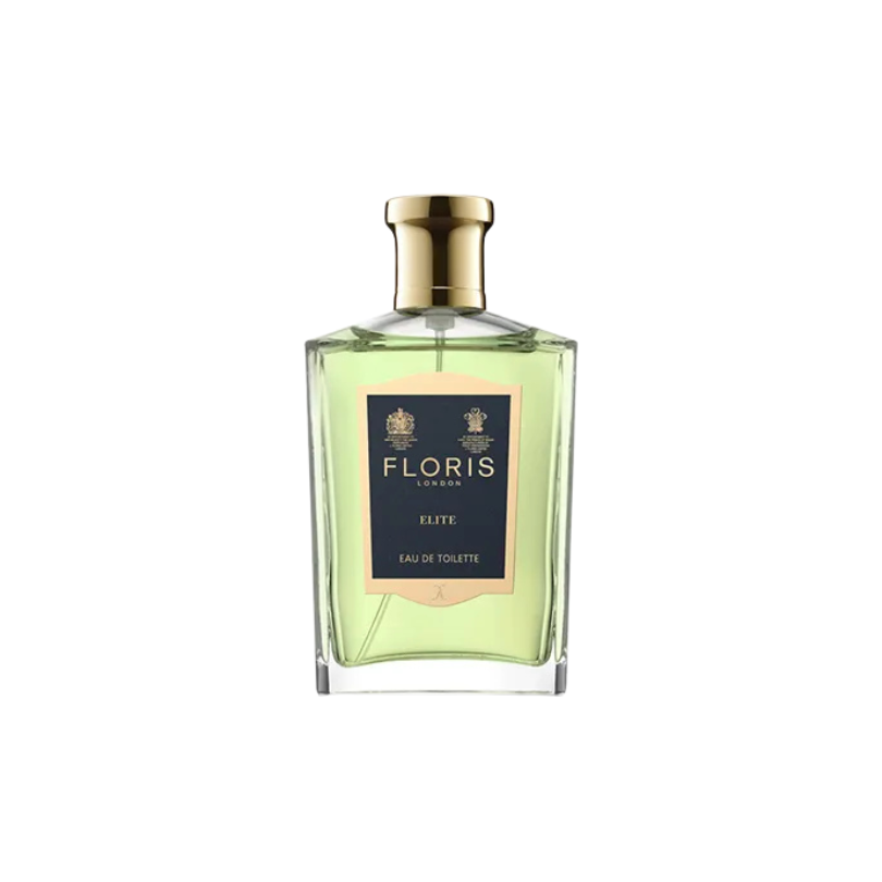 Elite - Eau de Toilette - Floris London