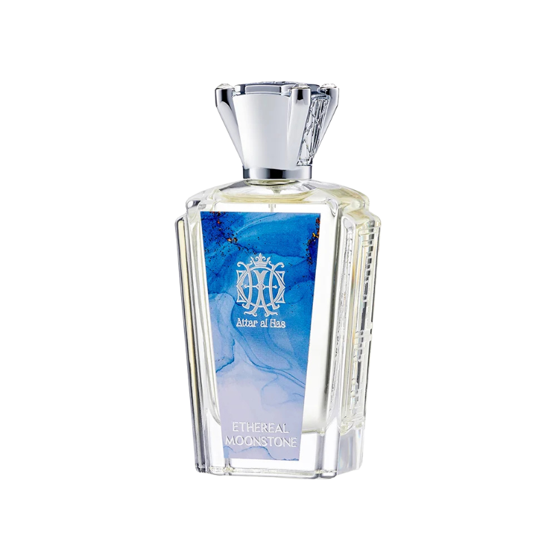 Ethereal Moonstone - Attar al Has - Extrait de Parfum