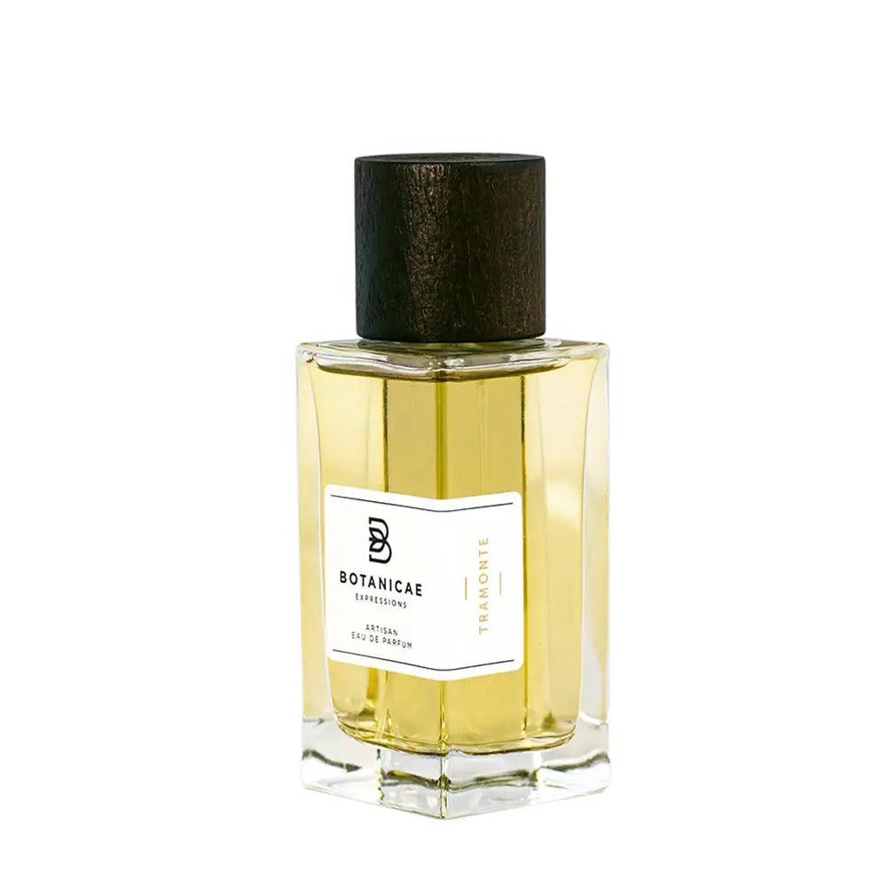 Tramonte - Botanicae - Eau de Parfum