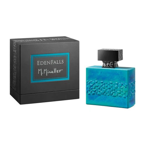 Edenfalls - Micallef - Eau de Parfum