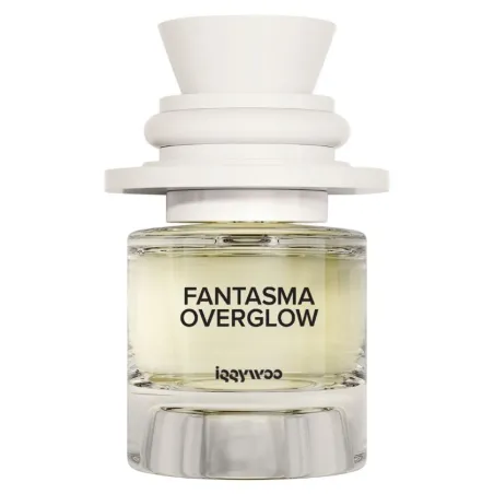 Fantasma Overglow - Eau de Parfum - Iggywoo