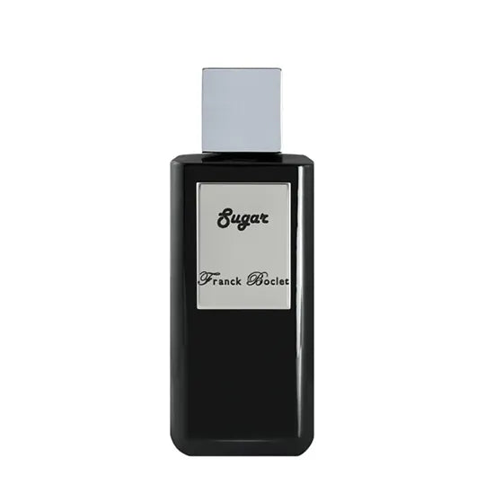 Sugar - Extrai de Parfum - Franck Boclet