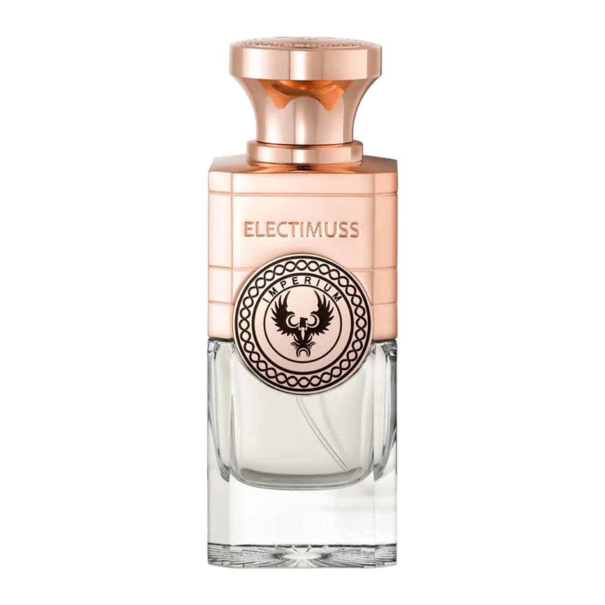 Imperium - Eau de Parfum - Electimuss