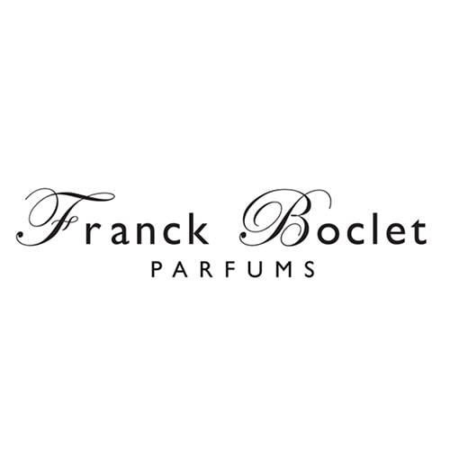 Sugar - Extrai de Parfum - Franck Boclet