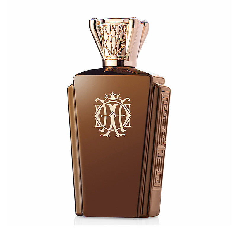 Passion Oud - Attar al Has - Extrait de Parfum