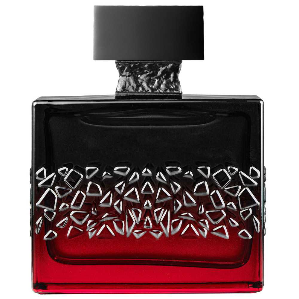 Red Colorado - Micallef - Eau de Parfum