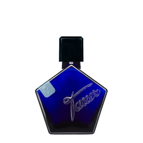 Incense Extreme - Eau de Parfum - Andy Tauer