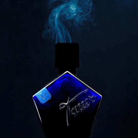 Incense Extreme - Eau de Parfum - Andy Tauer